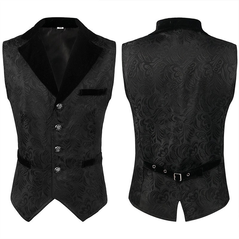 Комплект костюма в европейском – обзор и цена Tops