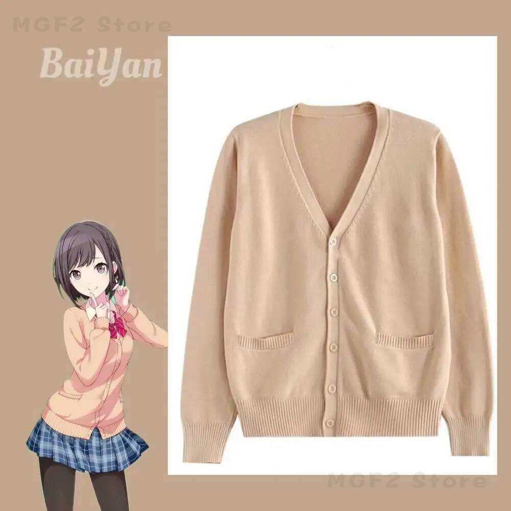 Осенний костюм для Хэллоуина ‌ – обзор и цена Tops