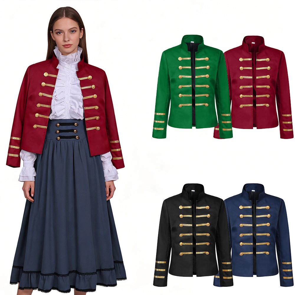 Костюм для сценических выступл – обзор и цена Tops