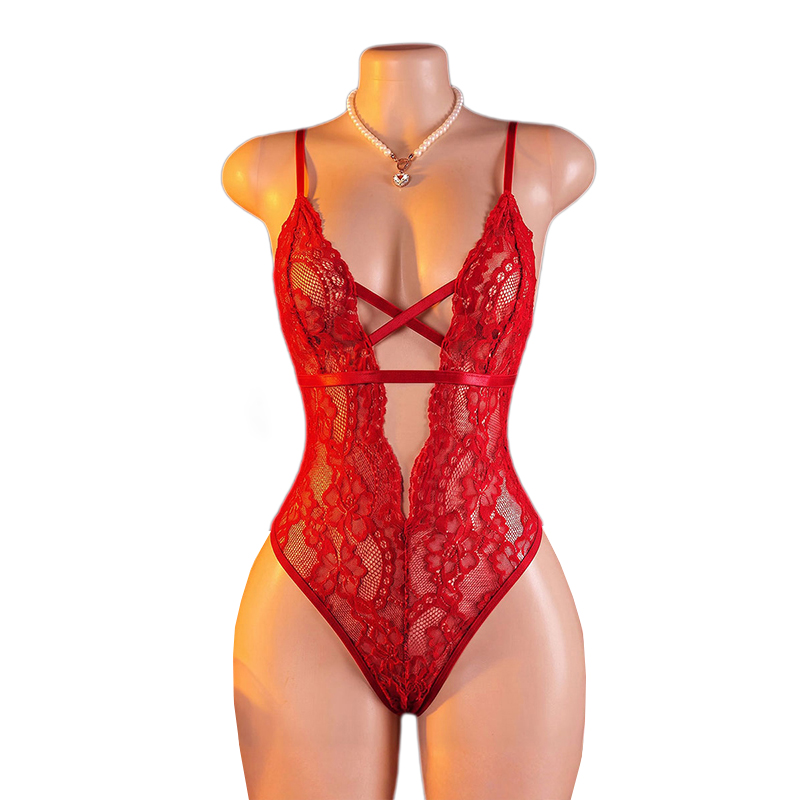 Сексуальное женское белье: экз – обзор и цена Lingerie