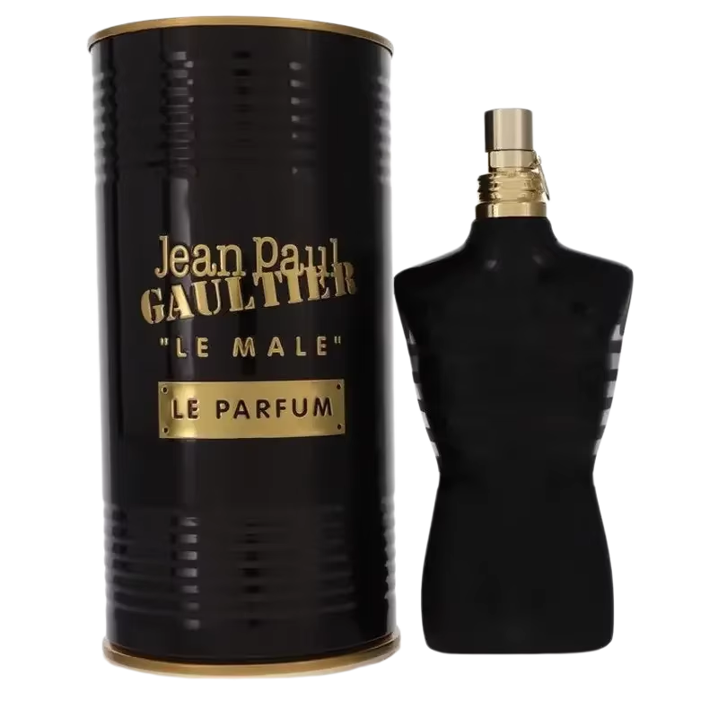 Парфюм Jean Paul Gaultier Le M – обзор и цена Jeans