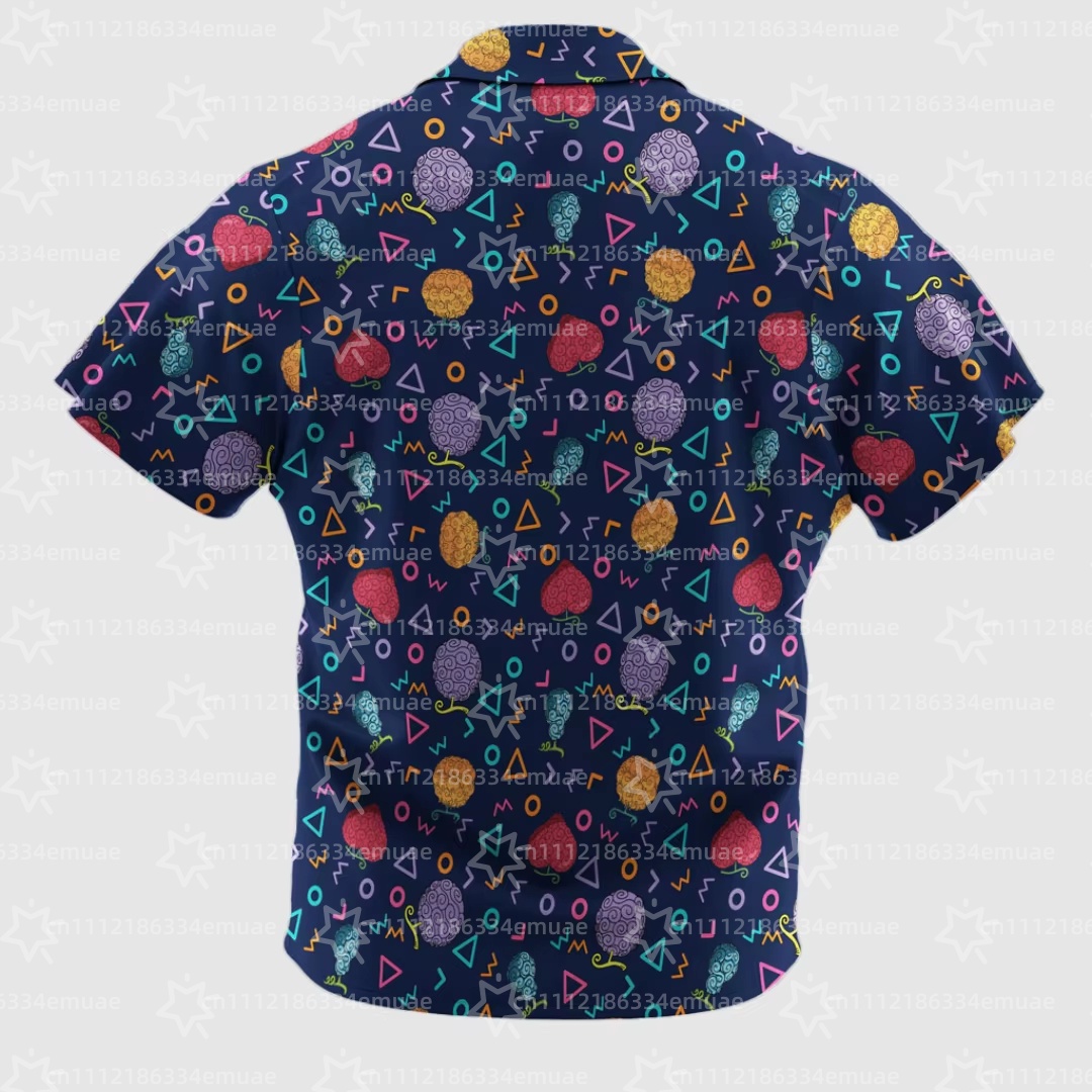 Футболка с коротким рукавом «Д – обзор и цена Blouses