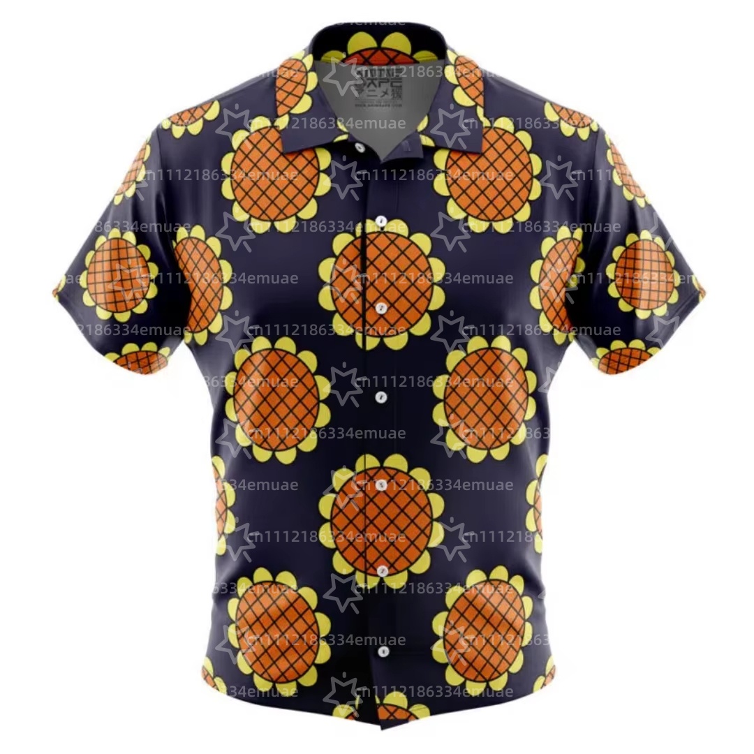 Футболка с коротким рукавом «Д – обзор и цена Blouses
