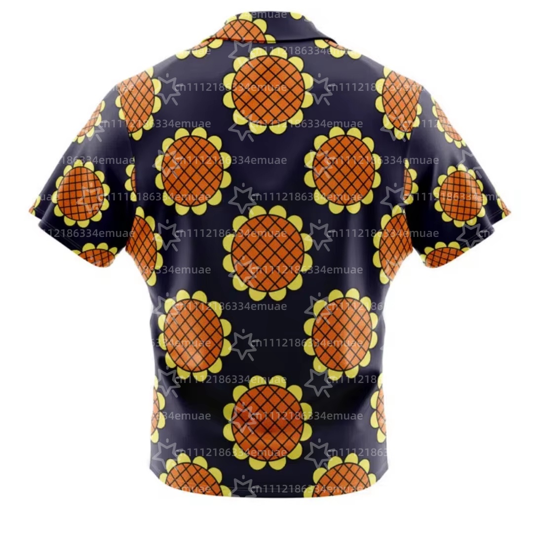 Футболка с коротким рукавом «Д – обзор и цена Blouses