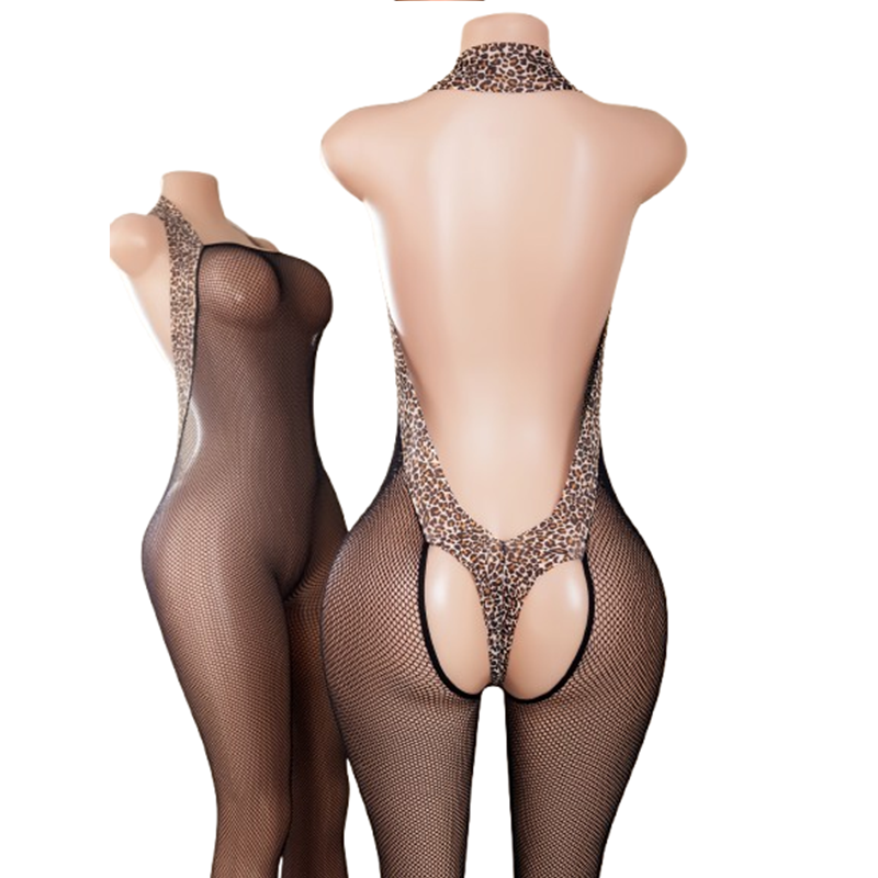 Сексуальное боди-комбинезон из – обзор и цена Lingerie