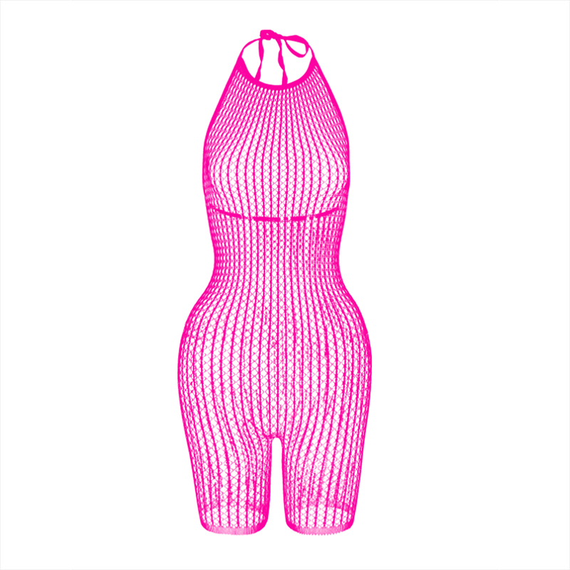 Сексуальное женское платье-сет – обзор и цена Sexy Mesh Sheer Bodycon Dress
