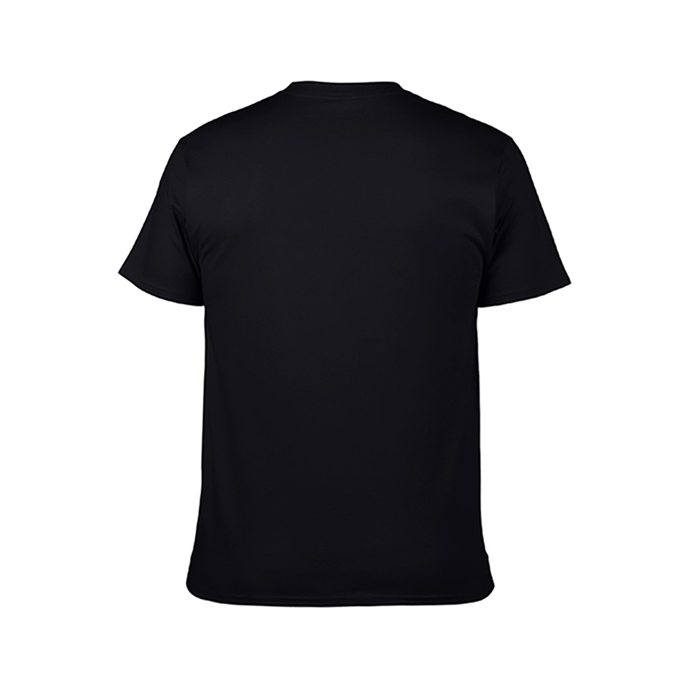 Футболка Free Candy T-Shirt дл – обзор и цена Tops