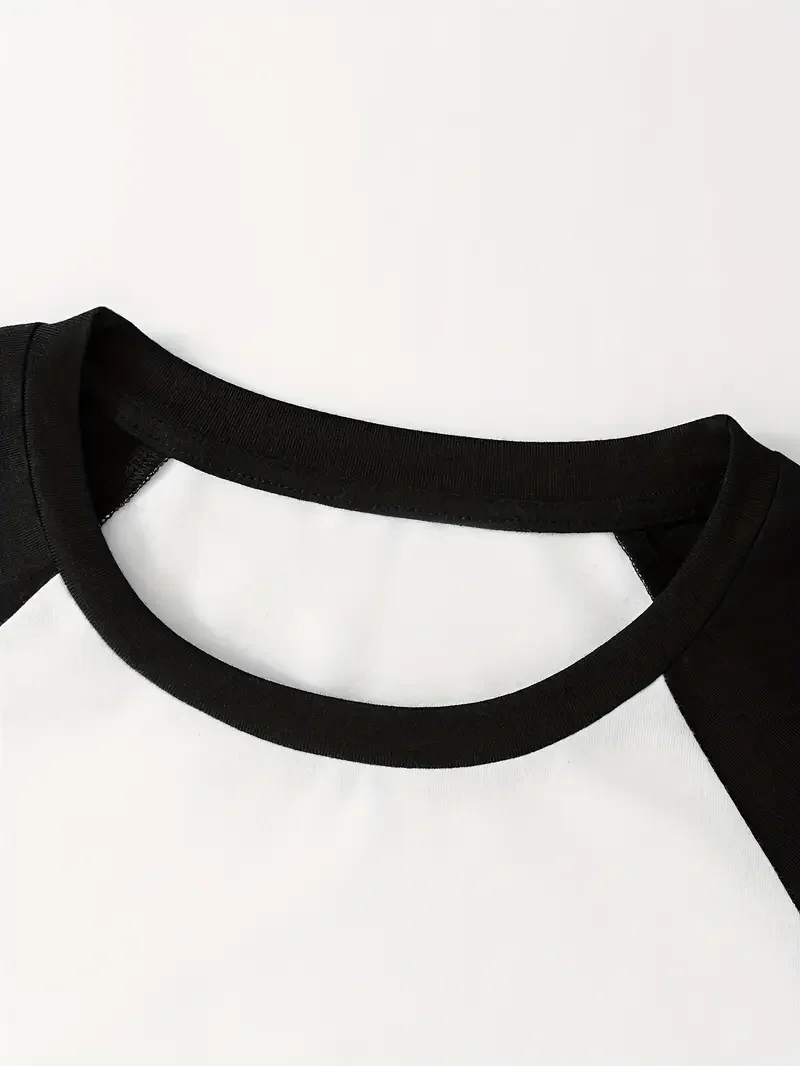 Футболка с длинным рукавом «Ко – обзор и цена Blouses