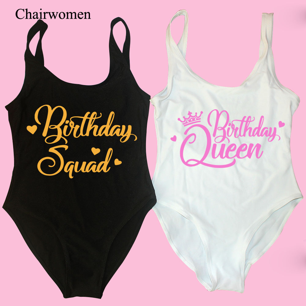Женский сексуальный купальник, – обзор и цена Swimwear