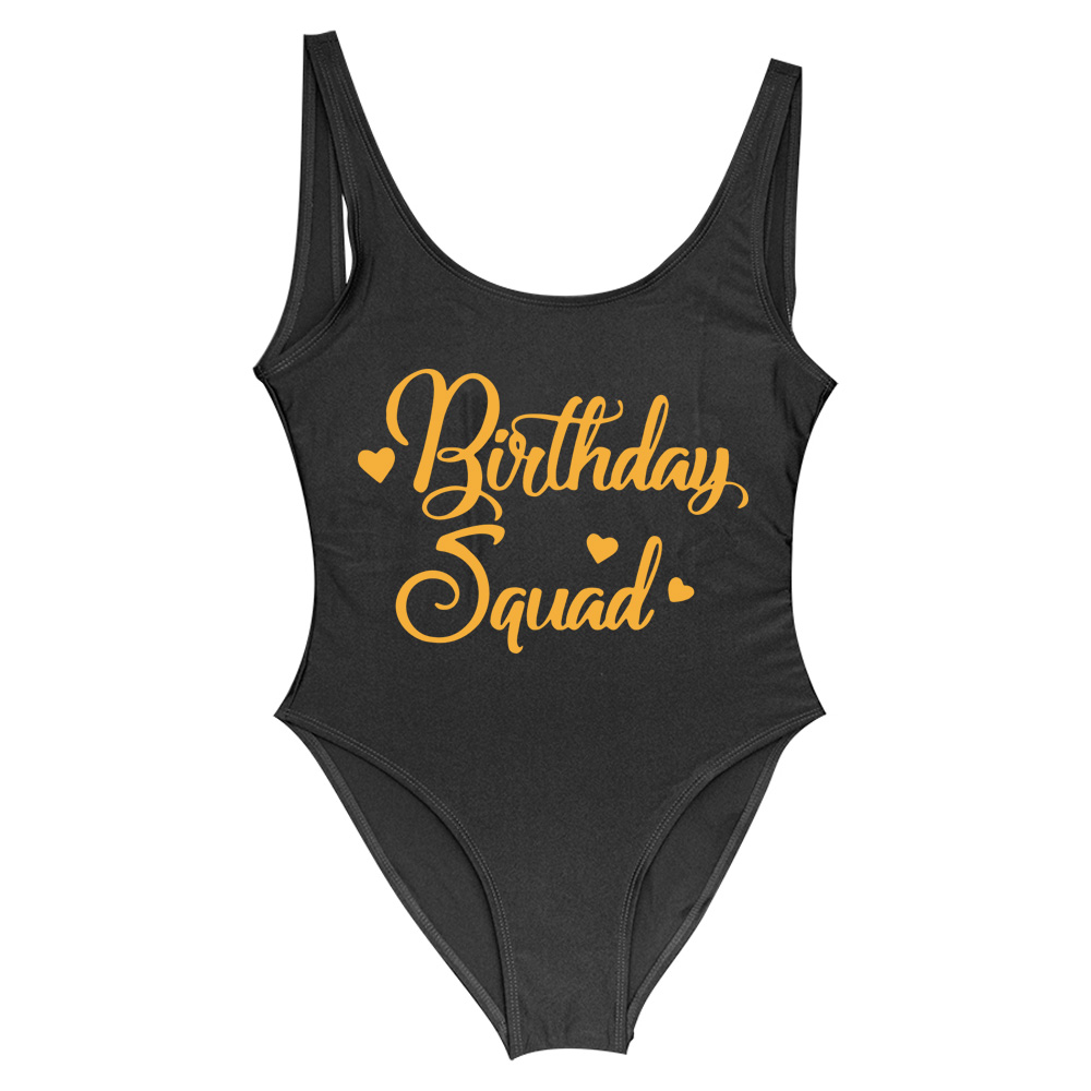 Женский сексуальный купальник, – обзор и цена Swimwear