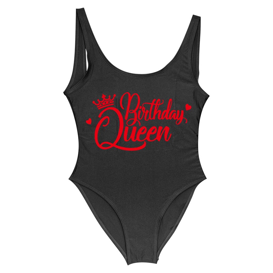 Женский сексуальный купальник, – обзор и цена Swimwear